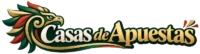 Mejores Casas de Apuestas